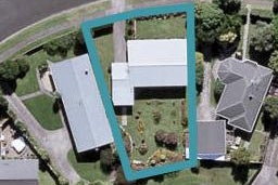 11 Meade Place, Bell Block, New Plymouth