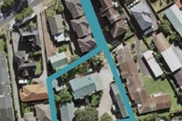 25A Campbell Road, Royal Oak, Auckland