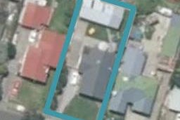 5 Wyatt Avenue, Onekawa, Napier