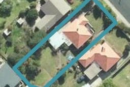 30 Plunket Street, Dargaville