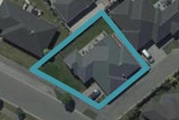 26 Mokihi Gardens, Hillmorton, Christchurch