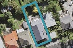 19 First Avenue , Kingsland, Auckland