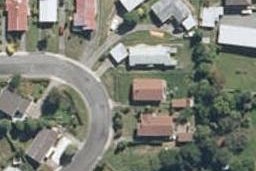 4 Paradise Terrace, Taihape, Taihape