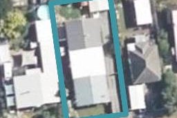 1/7 Elm Street, Ebdentown, Upper Hutt