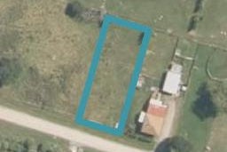0 Bridport St, Kaitangata, Kaitangata