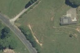 9 Rangitoto Road, Te Kūiti
