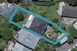 12 Sutherland Crescent, Melrose, Wellington