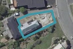 1/33 Santa Maria Avenue, Mount Pleasant, Christchurch