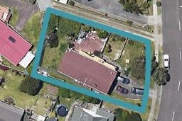56 Fishermans Drive, Coastlands, Whakatane