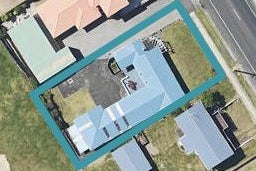 160 Seaforth Road, Waihi Beach, Waihi Beach