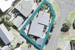 2 Edith Place, Warkworth