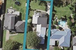 71 Fancourt Street, Meadowbank, Auckland