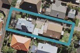 4A Epworth Avenue, Royal Oak, Auckland