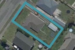 78 Reynolds Avenue, Bishopdale, Christchurch