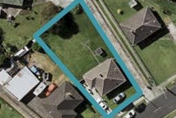 9 Sandbrook Avenue, Otara, Auckland