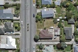 37 Regent Street, Newfield, Invercargill