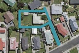 99 Waiau Crescent, Kingswell, Invercargill