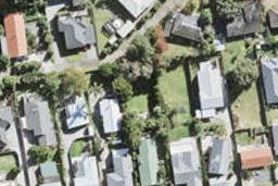 17A Alexander Avenue, Torbay, Auckland
