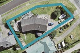 23 Matua Road, Huapai, Kumeu