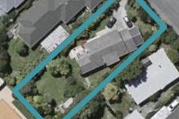 8 Rawene Street, Waikanae, Waikanae