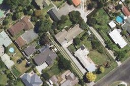 20 Kelvin Street, Inner Kaiti, Gisborne