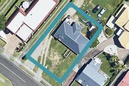 333 Levers Road, Matua, Tauranga