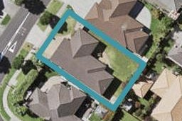 144 Guys Road, East Tamaki, Auckland