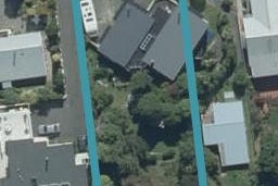 38 Marine Parade, Macandrew Bay, Dunedin
