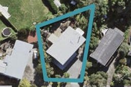 17 Ensign Place, Hillcrest, Auckland