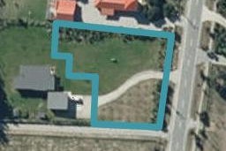 959A Aubrey Road, Albert Town, Wanaka