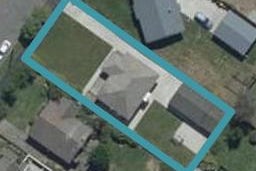 22 Primrose Street, Northcote, Christchurch