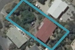 104 Ellendale Street, Marybank, Nelson