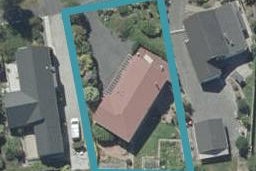 99 Glenross Street, Glenross, Dunedin