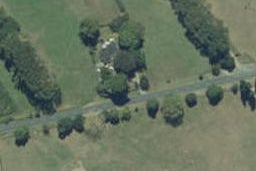 116 Gower Road, Taupiri