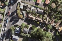 4 Waterview Downs, Waterview, Auckland