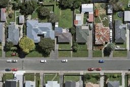 170 Catherine Street, Windsor, Invercargill