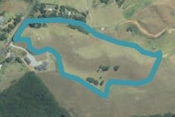 377 Whiriwhiri Road, Otaua