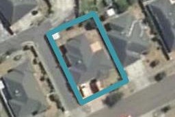 68 Leighton Avenue, Waiwhetu, Lower Hutt