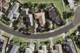 18 Peretao Rise, The Gardens, Auckland