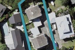 2/8 Bayswater Avenue, Bayswater, Auckland
