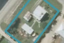 9 Lowery Street, Milton, Milton