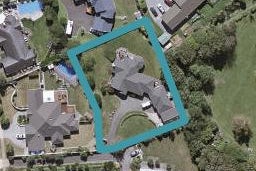 55A Shelter Grove, Frankleigh Park, New Plymouth