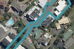 136A Lake Crescent, Hamilton Lake, Hamilton