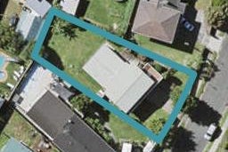6 The Crest, Sunnyhills, Auckland