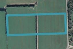 41 Stoke School Road, Cust, Rangiora