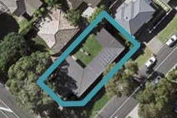 160 Coates Avenue, Orakei, Auckland