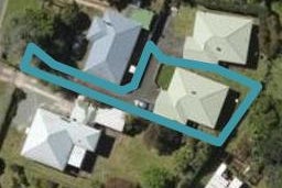 118A Kiripaka Road, Tikipunga, Whangarei