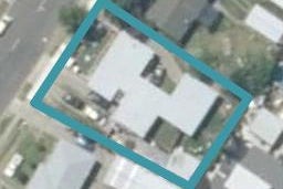 1/50 Leicester Avenue, TAMATEA, NAPIER