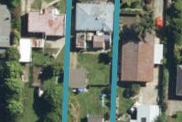 55 King Edward Street, Motueka