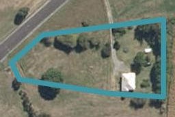 17 Domain Road, Bulls